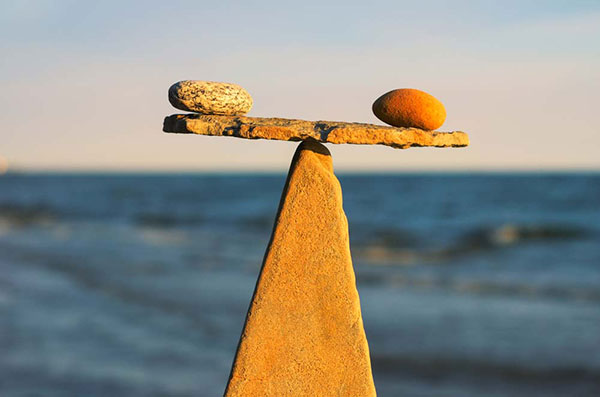 汽车涂料.jpg 汽车涂料.jpg