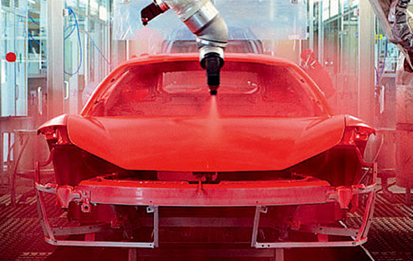 汽车涂料.jpg 汽车涂料.jpg