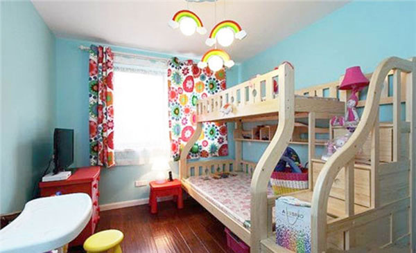 墙面漆.jpg 墙面漆.jpg