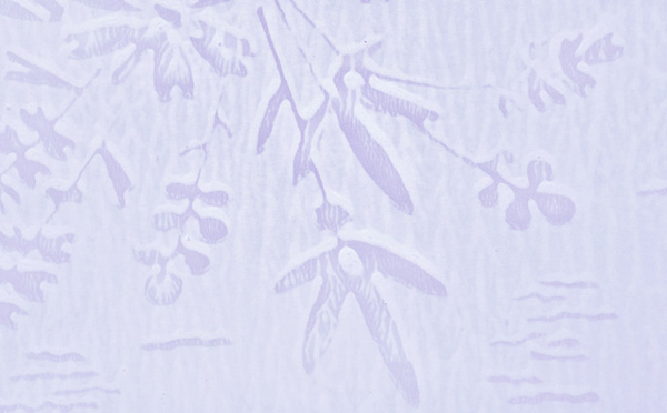 肌理印花 肌理印花