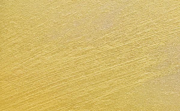 C2大漠沙丘(金) C2大漠沙丘(金)