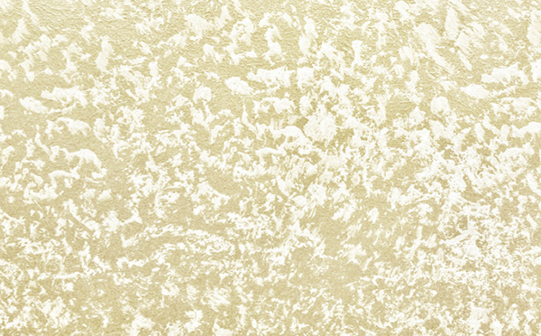 B2 点彩金 B2 点彩金