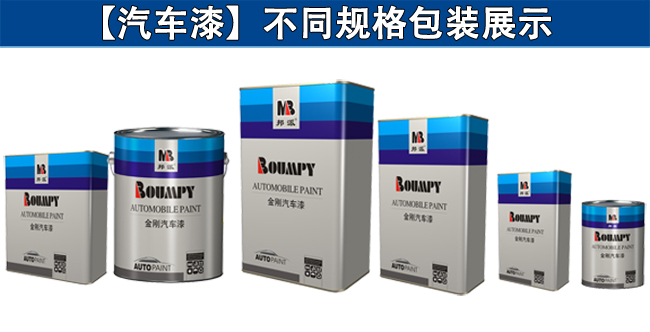 1525852212264884.jpg 未标题-1.jpg