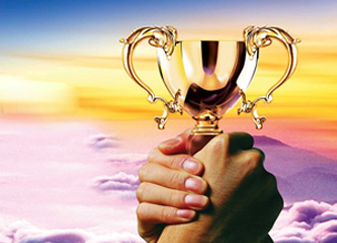 1557124826751864.png QQ截图20190506143701.png