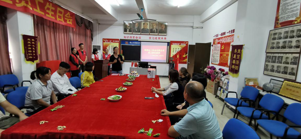 1573193211318822.png 1573193211318822.png