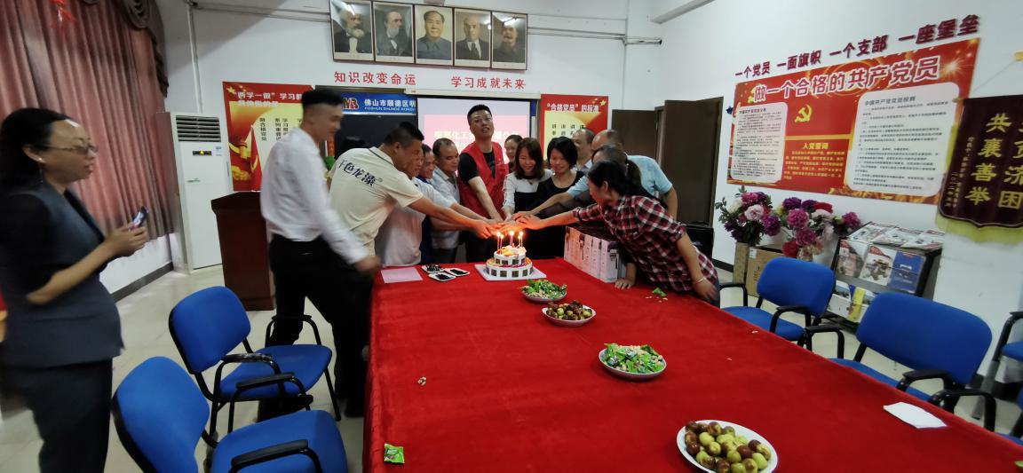 1573193290311162.png 1573193290311162.png