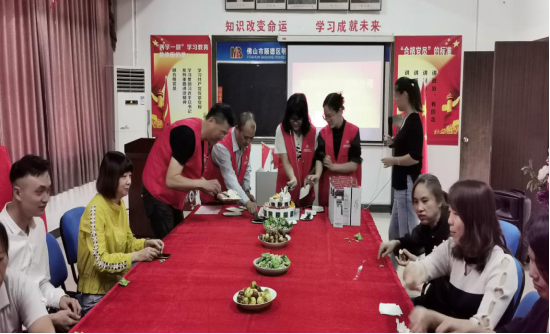 1573193319147254.png 1573193319147254.png