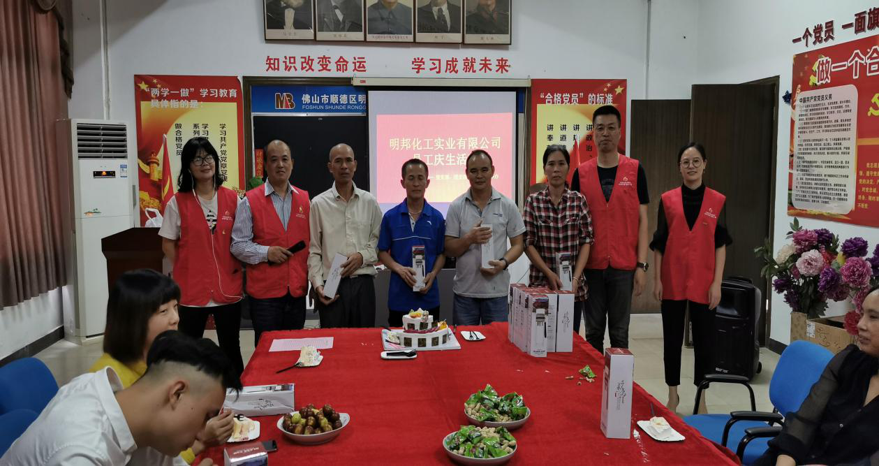 1573193344912402.png 1573193344912402.png