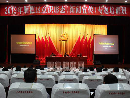 1573717621762006.png 图片1.png