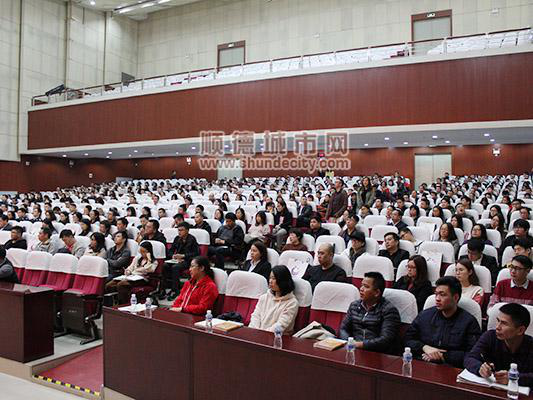 1573717646409447.png 图片2.png