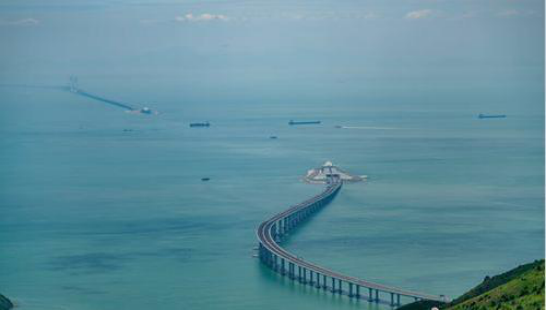 1574237590136742.png 图片2.png