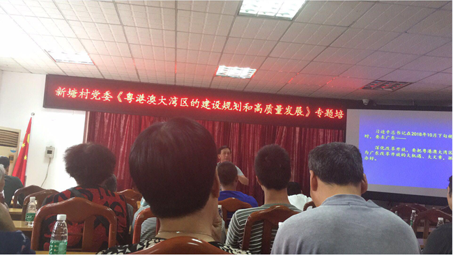 1574237636222603.png 图片1.png