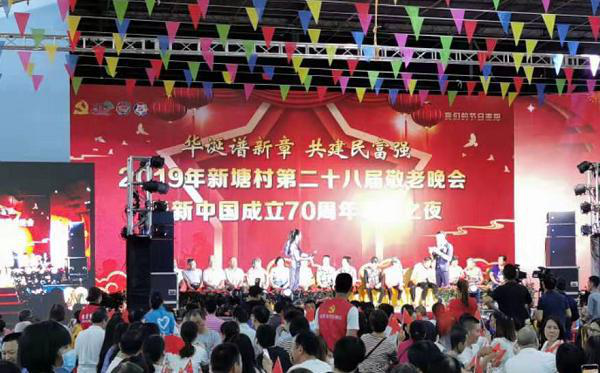 1574407017167092.png 图片1.png