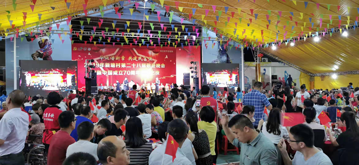 1574407104130429.png 图片2.png