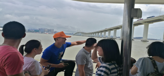 1574493735688551.png 图片1.png