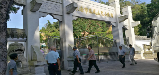 1574493780949711.png 图片3.png