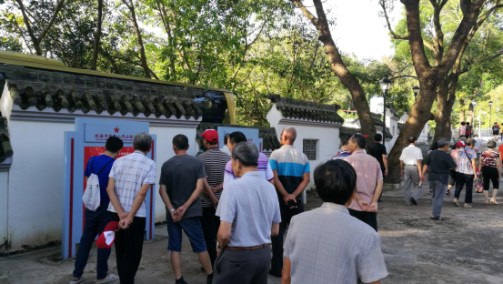 1574493806125867.png 图片4.png