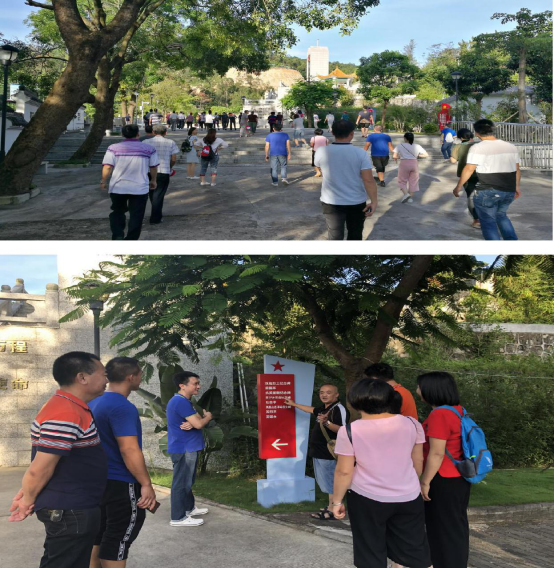 1574493811555411.png 图片5.png