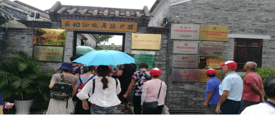 1574493868125437.png 图片8.png