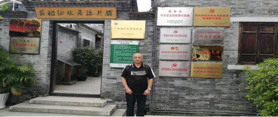 1574494004759941.png 图片9.png