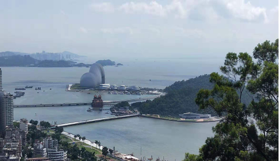 1574494083846306.png 图片13.png