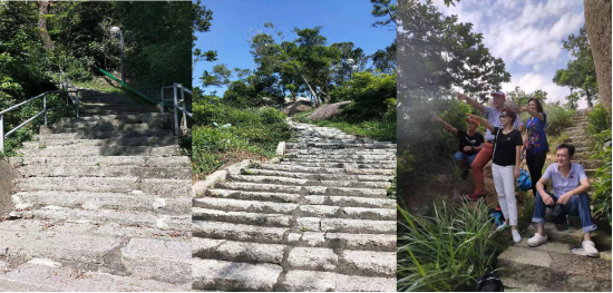 1574494090130093.png 1574494090130093.png