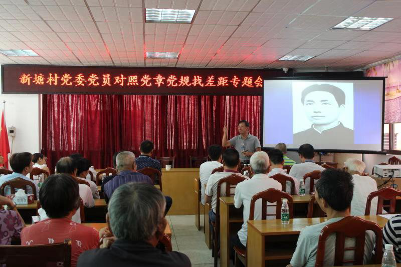 1574751320191620.png 图片1.png