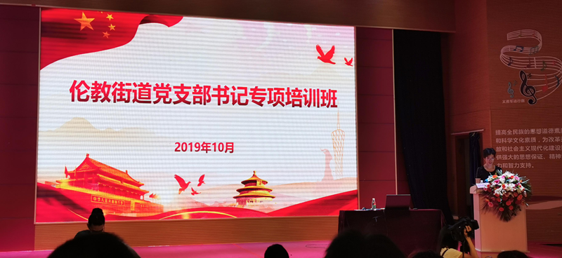 1575013570396580.png 图片1.png