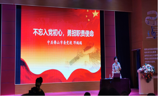 1575013579120919.png 1575013579120919.png