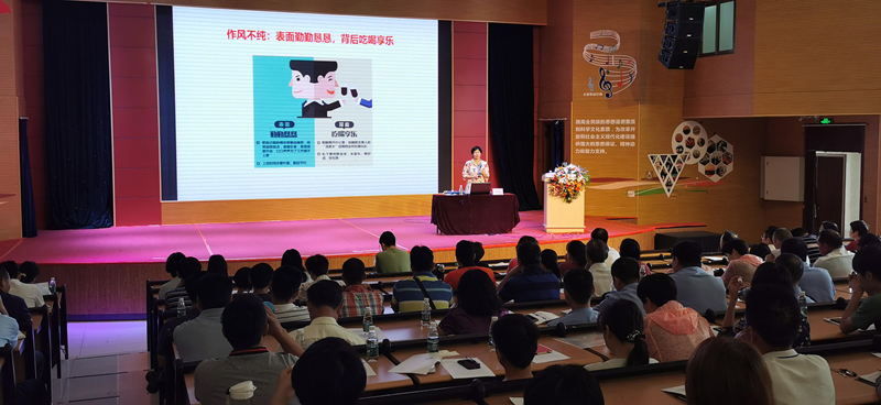 1575013605311894.png 图片3.png