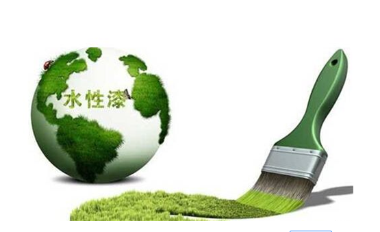 1601436497932842.png 1-1Z5051H401601.png