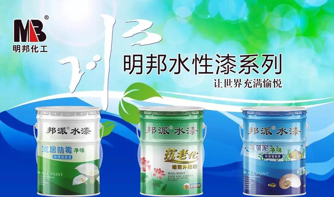 1601436911307591.jpg 微信图片_20200811110636.jpg