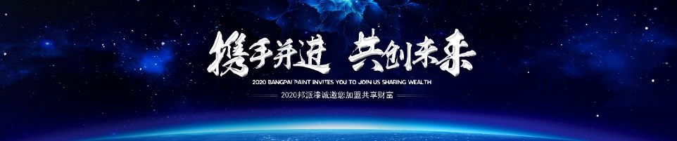 1604387694546331.jpg 111.jpg