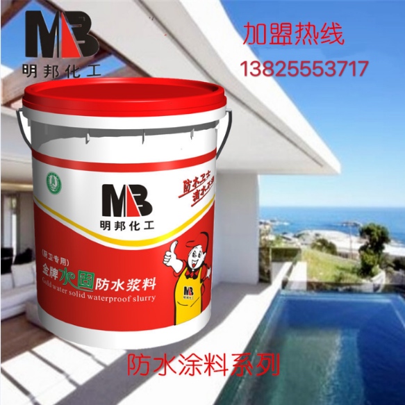 1605153248109774.jpg 微信图片_20201111163933.jpg