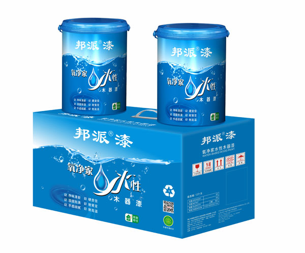 1606547158973378.jpg 微信图片_20200709163515.jpg