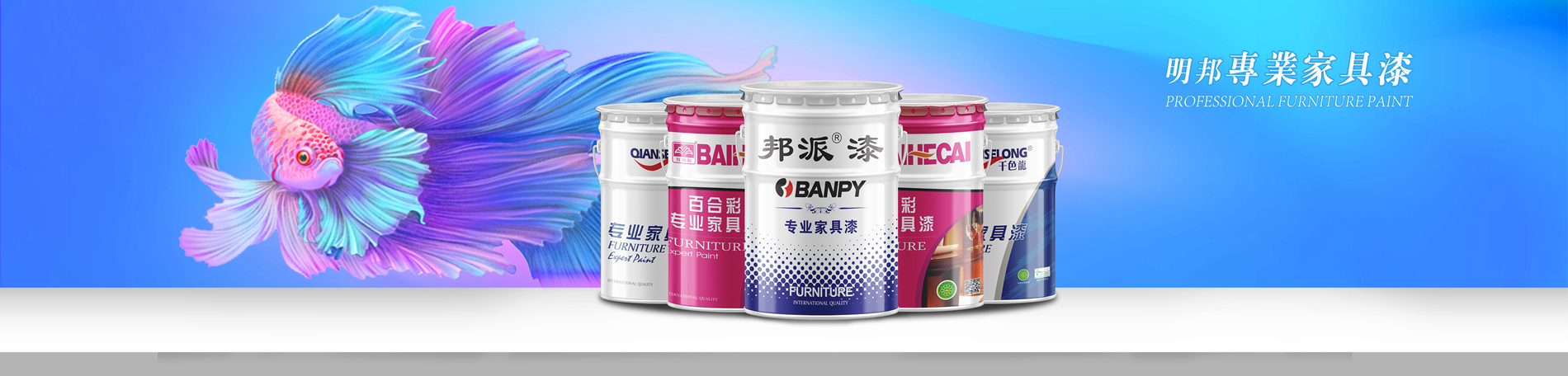 1607674011615139.jpg 2020061216042585204.jpg