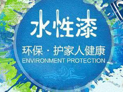 1607674219126427.jpg 4af3c95f-650a-4af9-a6e1-31575b85ecc9.jpg