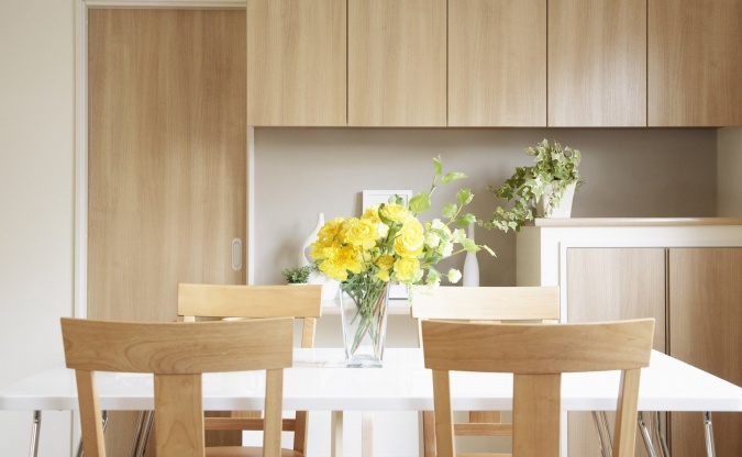 1613959694105772.jpg 201407180902294497.jpg