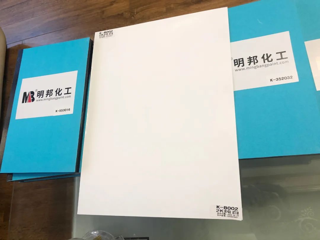 1645860615108138.jpg 微信图片_20220226152039.jpg