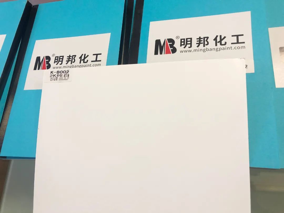 1645860625195880.jpg 微信图片_20220226152046.jpg