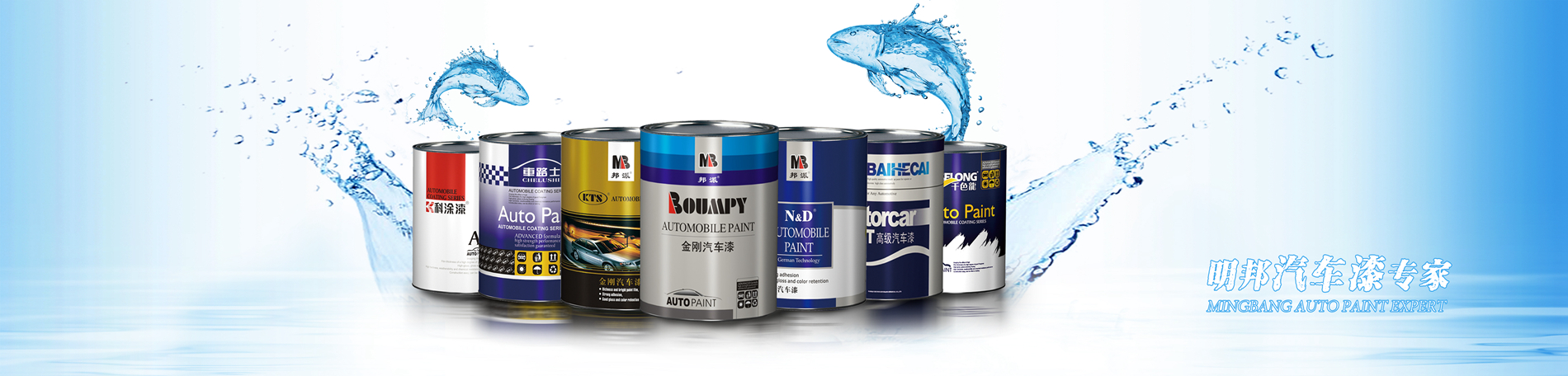 1645860659118763.jpg 2020061216074131318.jpg