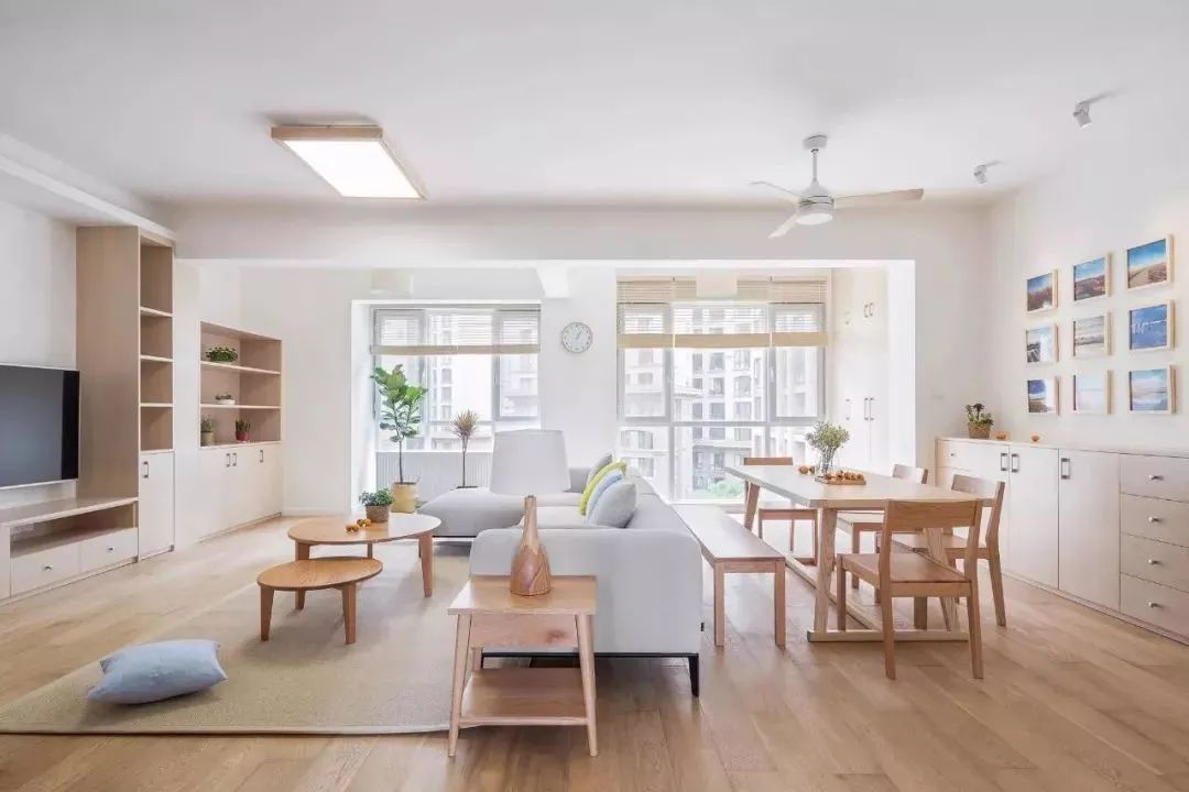 1646468034120618.jpg 微信图片_20220305160232.jpg