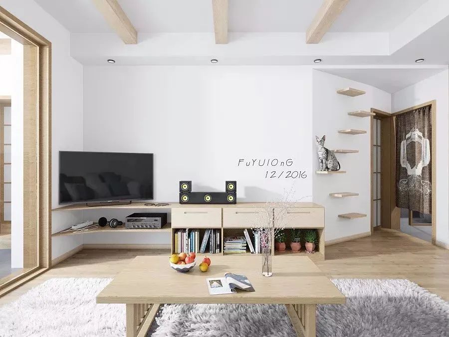 1646468040133075.jpg 微信图片_20220305160240.jpg