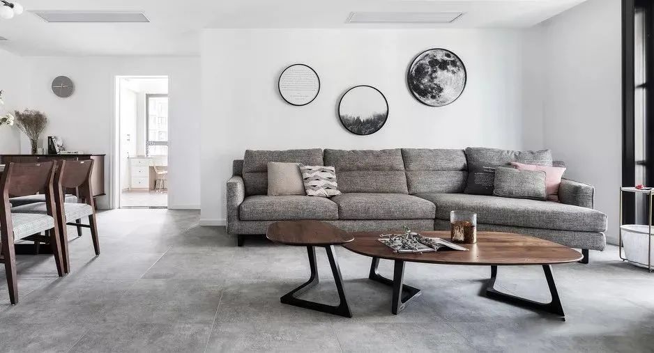 1646468105993646.jpg 微信图片_20220305160246.jpg