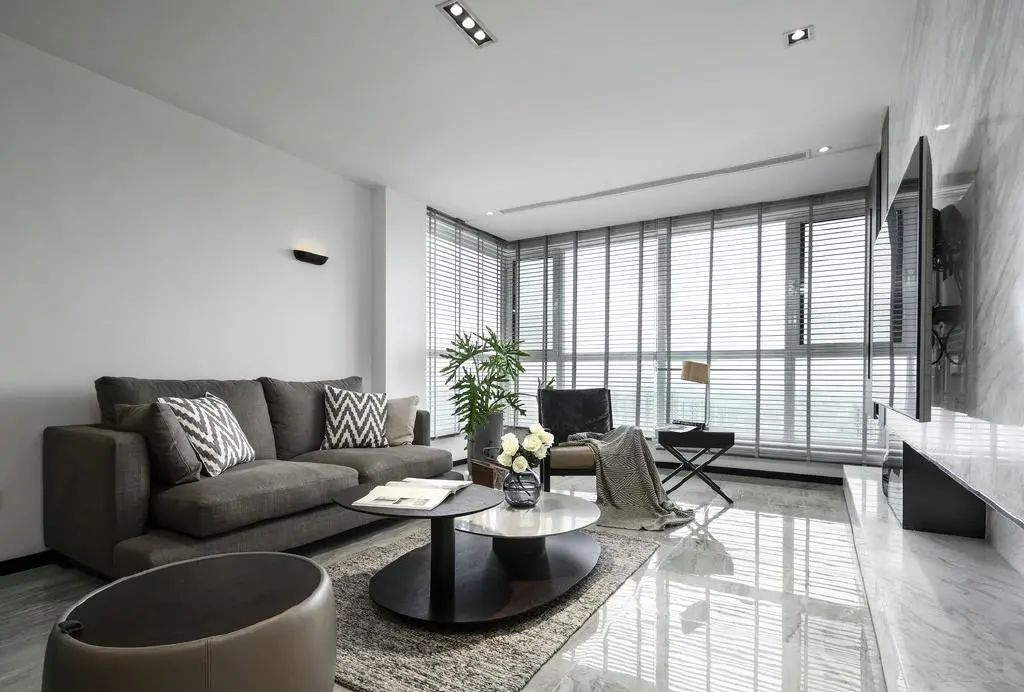 1646468112128355.jpg 微信图片_20220305160252.jpg