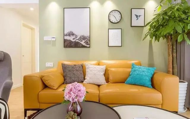 1646468143377560.jpg 微信图片_20220305160257.jpg