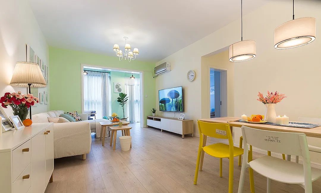 1646468149494521.jpg 微信图片_20220305160302.jpg