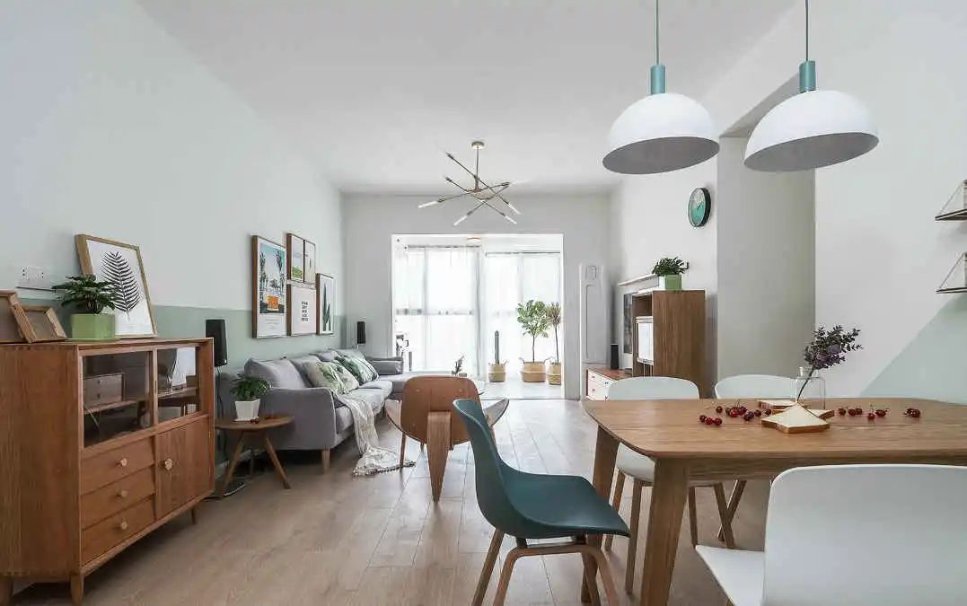 1646468180839119.jpg 微信图片_20220305160308.jpg