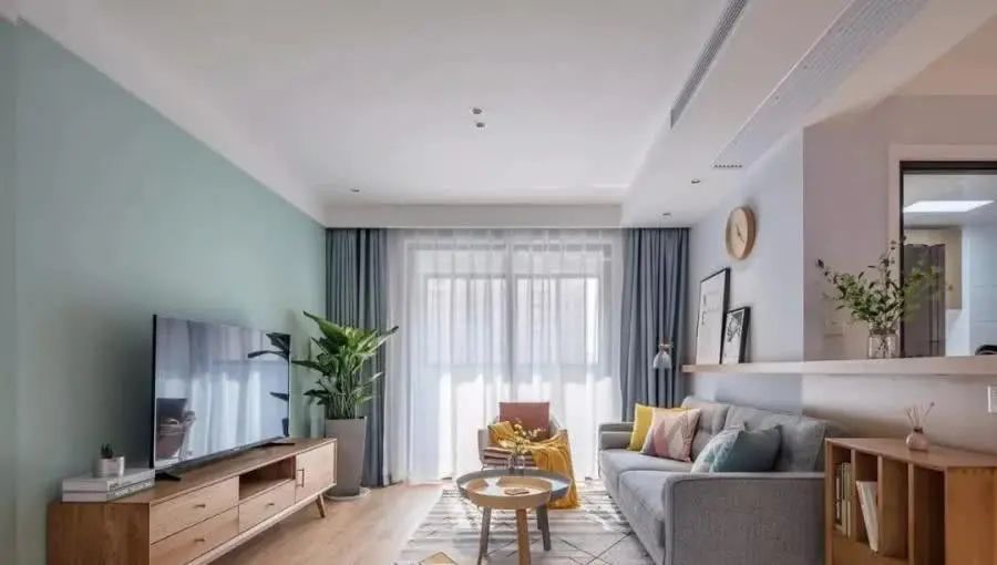 1646468186896782.jpg 微信图片_20220305160313.jpg