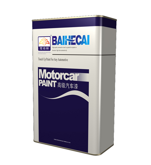 百合彩漆汽车涂料-防水走珠 百合彩漆汽车涂料-防水走珠